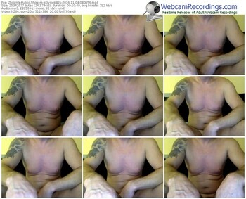 zbiornik-krzysiek465-webcam-show-11_04_2016-04_08_56