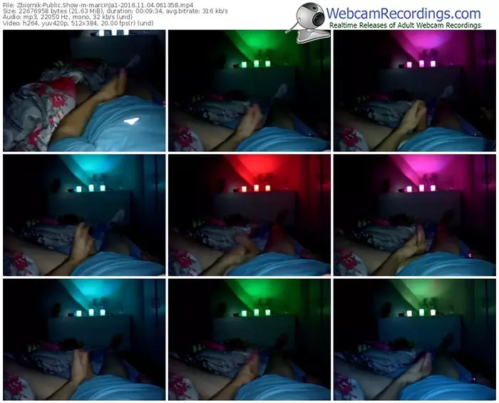 zbiornik-marcinja1-webcam-show-11_04_2016-06_13_58