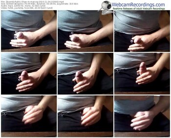 zbiornik-marcog-webcam-show-11_04_2016-10_39_02