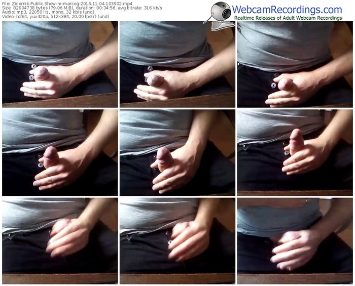 zbiornik-marcog-webcam-show-11_04_2016-10_39_02