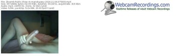 zbiornik-mariokujawy-webcam-show-11_04_2016-07_59_00