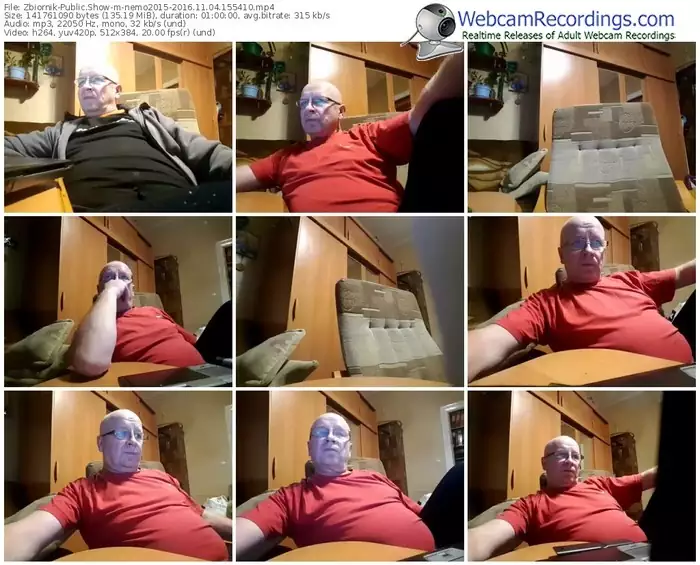 zbiornik-nemo2015-webcam-show-11_04_2016-15_54_10