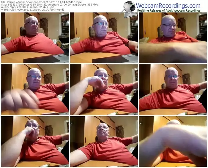 zbiornik-nemo2015-webcam-show-11_04_2016-16_54_10