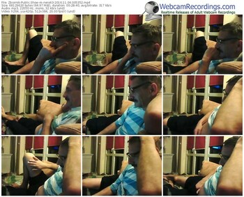 zbiornik-nero63-webcam-show-11_04_2016-00_53_52