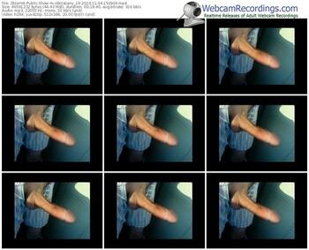 zbiornik-obrzezany_19-webcam-show-11_04_2016-15_09_09