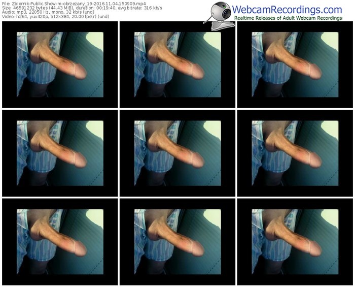 zbiornik-obrzezany_19-webcam-show-11_04_2016-15_09_09