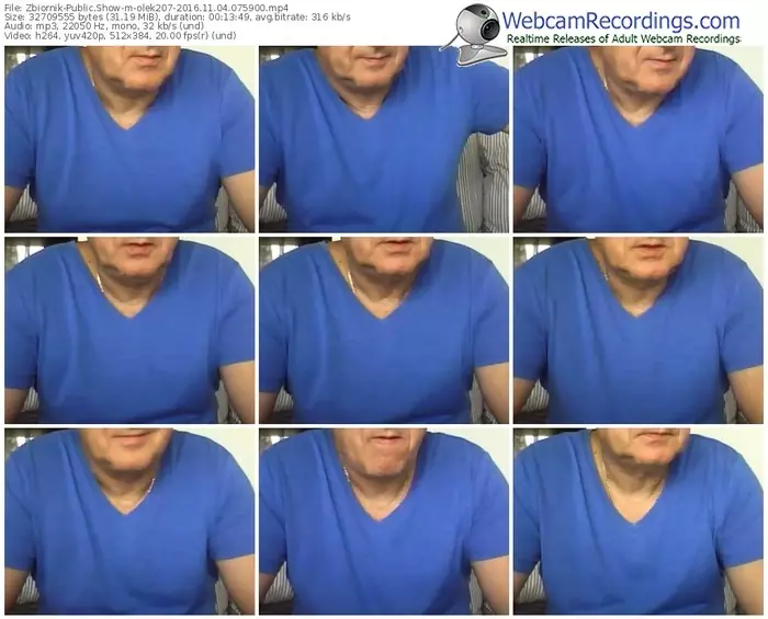 zbiornik-olek207-webcam-show-11_04_2016-07_59_00