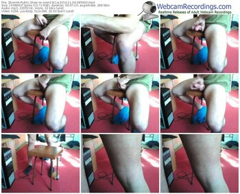 zbiornik-ooon1911a-webcam-show-11_04_2016-08_59_00