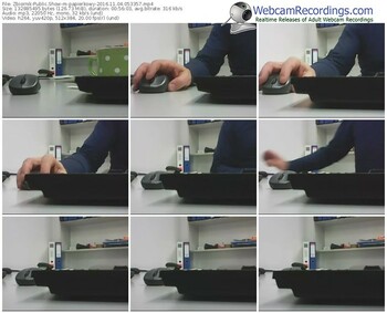 zbiornik-papierkowy-webcam-show-11_04_2016-05_33_57
