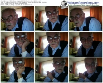 zbiornik-pawel5858-webcam-show-11_04_2016-13_14_07