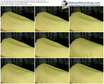 zbiornik-pragneruchanka37-webcam-show-11_04_2016-01_13_52
