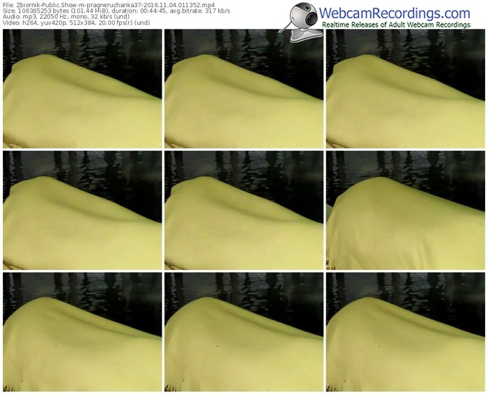 zbiornik-pragneruchanka37-webcam-show-11_04_2016-01_13_52