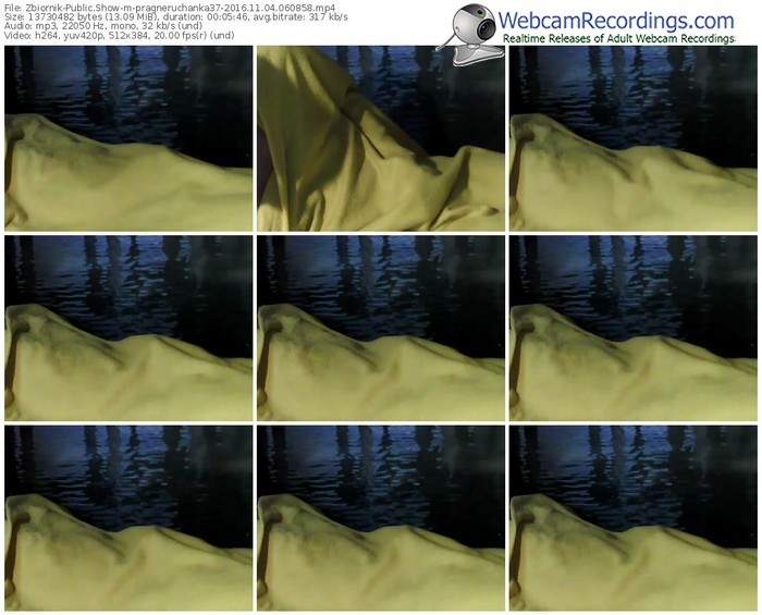 zbiornik-pragneruchanka37-webcam-show-11_04_2016-06_08_58