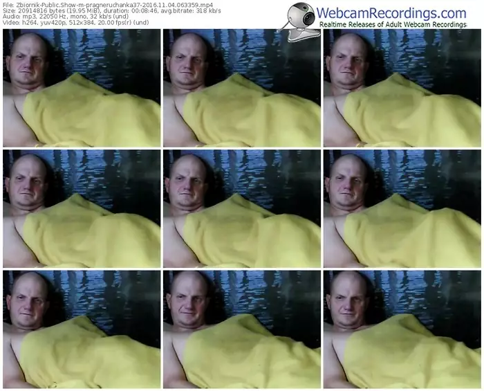 zbiornik-pragneruchanka37-webcam-show-11_04_2016-06_33_59