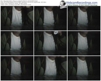 zbiornik-robu63-webcam-show-11_04_2016-02_33_54