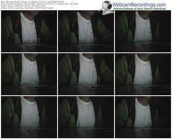 zbiornik-robu63-webcam-show-11_04_2016-02_48_54