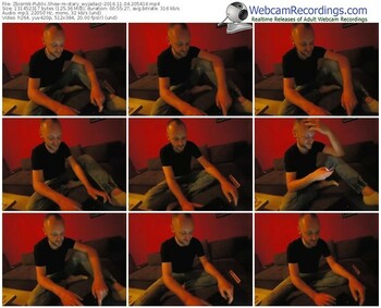 zbiornik-stary_wyjadacz-webcam-show-11_04_2016-20_54_14