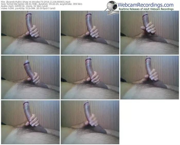 zbiornik-strzelec73-webcam-show-11_04_2016-09_04_01