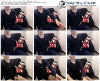zbiornik-swiety87bdg-webcam-show-11_04_2016-06_38_59