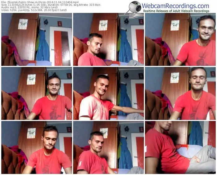 zbiornik-thcon-webcam-show-11_04_2016-11_04_04