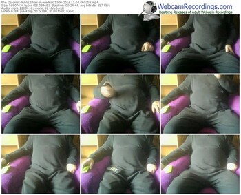 zbiornik-wedkarz1300-webcam-show-11_04_2016-06_03_58