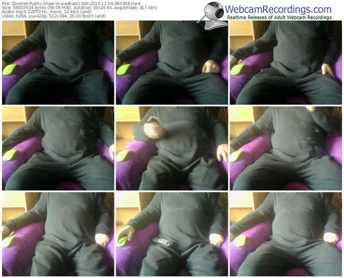 zbiornik-wedkarz1300-webcam-show-11_04_2016-06_03_58