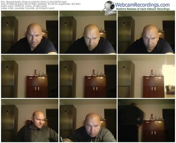 zbiornik-wi9231t-webcam-show-11_04_2016-03_23_55