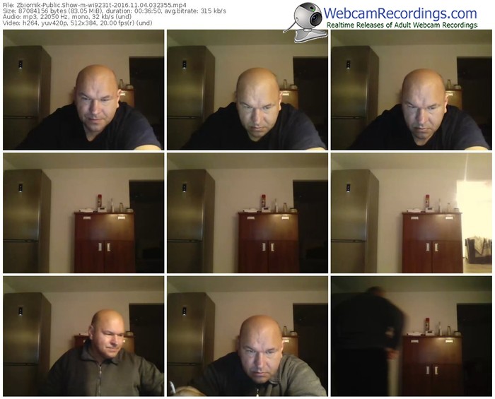 zbiornik-wi9231t-webcam-show-11_04_2016-03_23_55