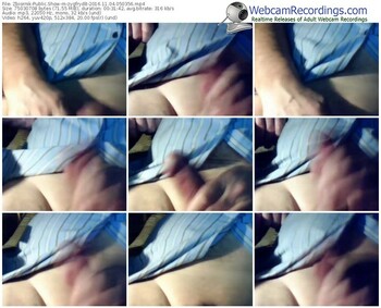 zbiornik-zygfryd8-webcam-show-11_04_2016-05_03_56