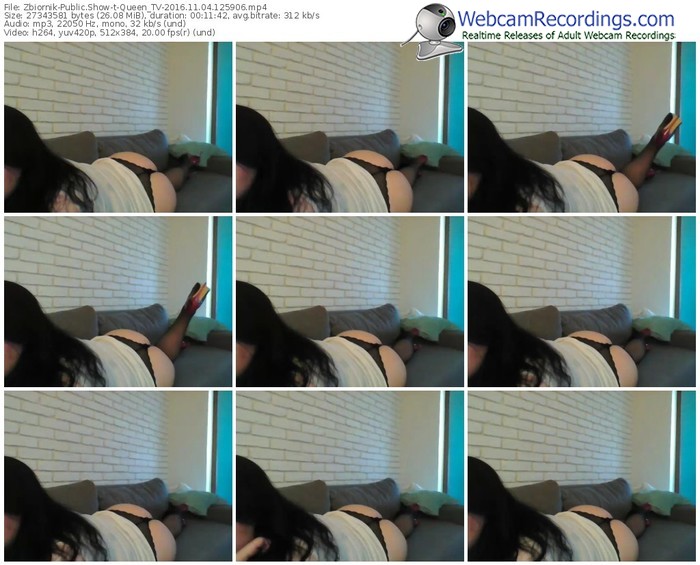 zbiornik-queen_tv-webcam-show-11_04_2016-12_59_06