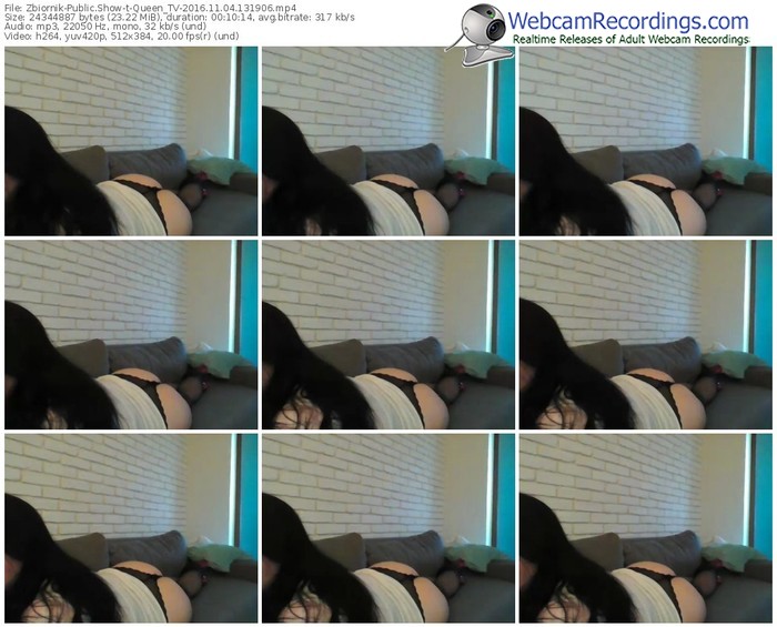 zbiornik-queen_tv-webcam-show-11_04_2016-13_19_06