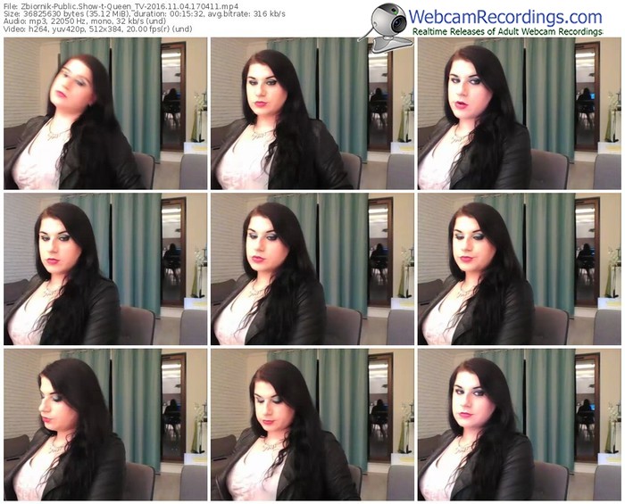 zbiornik-queen_tv-webcam-show-11_04_2016-17_04_11