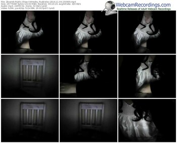 zbiornik-wredny_rudzielec-webcam-show-11_04_2016-15_09_09