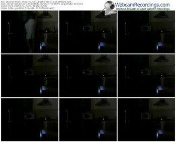 zbiornik-aniol_i_bestia-webcam-show-11_05_2016-08_04_29