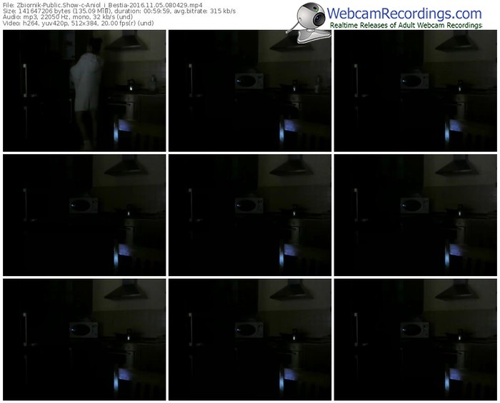 zbiornik-aniol_i_bestia-webcam-show-11_05_2016-08_04_29