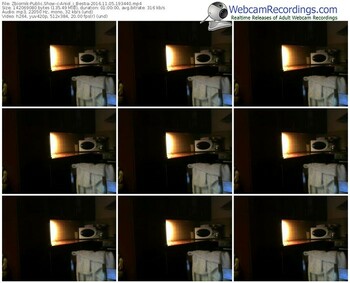 zbiornik-aniol_i_bestia-webcam-show-11_05_2016-19_34_40