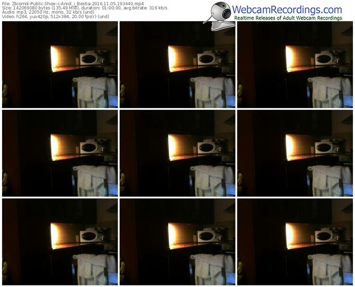 zbiornik-aniol_i_bestia-webcam-show-11_05_2016-19_34_40