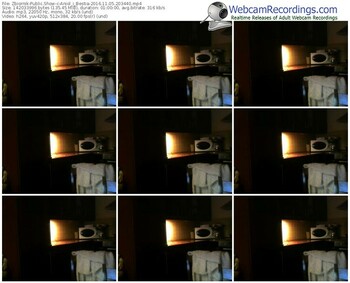 zbiornik-aniol_i_bestia-webcam-show-11_05_2016-20_34_40