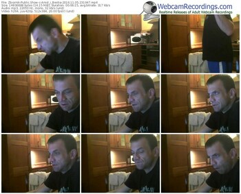 zbiornik-aniol_i_bestia-webcam-show-11_05_2016-23_19_47