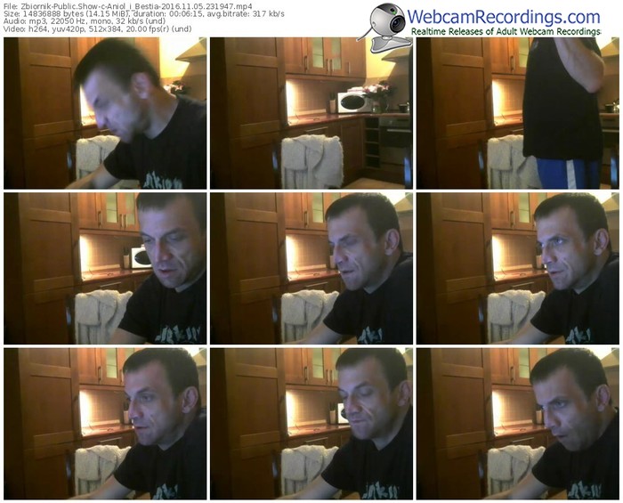 zbiornik-aniol_i_bestia-webcam-show-11_05_2016-23_19_47