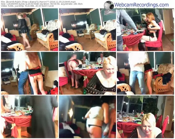 zbiornik-basia73_marcin77-webcam-show-11_05_2016-21_04_45