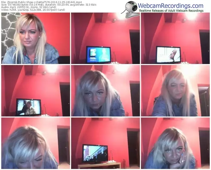 zbiornik-dama7576-webcam-show-11_05_2016-18_14_41