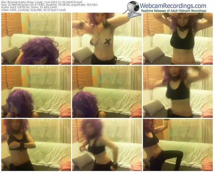 zbiornik-lady_cool-webcam-show-11_05_2016-00_34_19