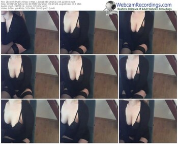 zbiornik-maz_i_zona8487-webcam-show-11_05_2016-22_24_46