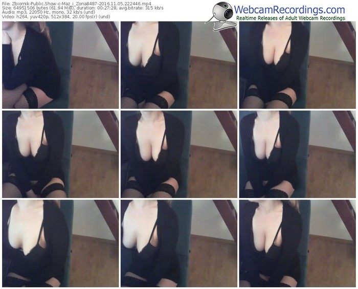 zbiornik-maz_i_zona8487-webcam-show-11_05_2016-22_24_46