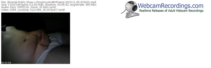 zbiornik-poisonivyandmrfreeze-webcam-show-11_05_2016-01_59_21