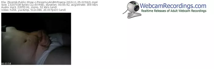 zbiornik-poisonivyandmrfreeze-webcam-show-11_05_2016-01_59_21