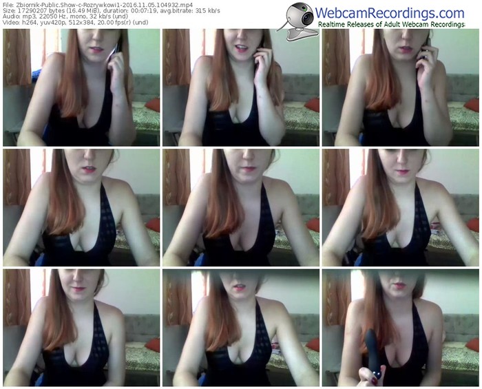 zbiornik-rozrywkowi1-webcam-show-11_05_2016-10_49_32