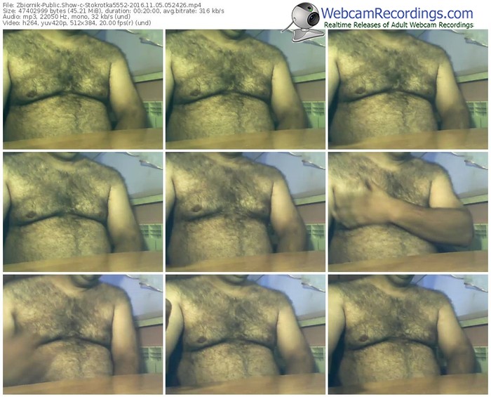 zbiornik-stokrotka5552-webcam-show-11_05_2016-05_24_26