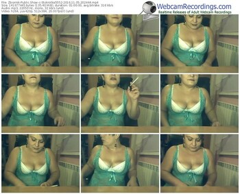 zbiornik-stokrotka5552-webcam-show-11_05_2016-20_24_44